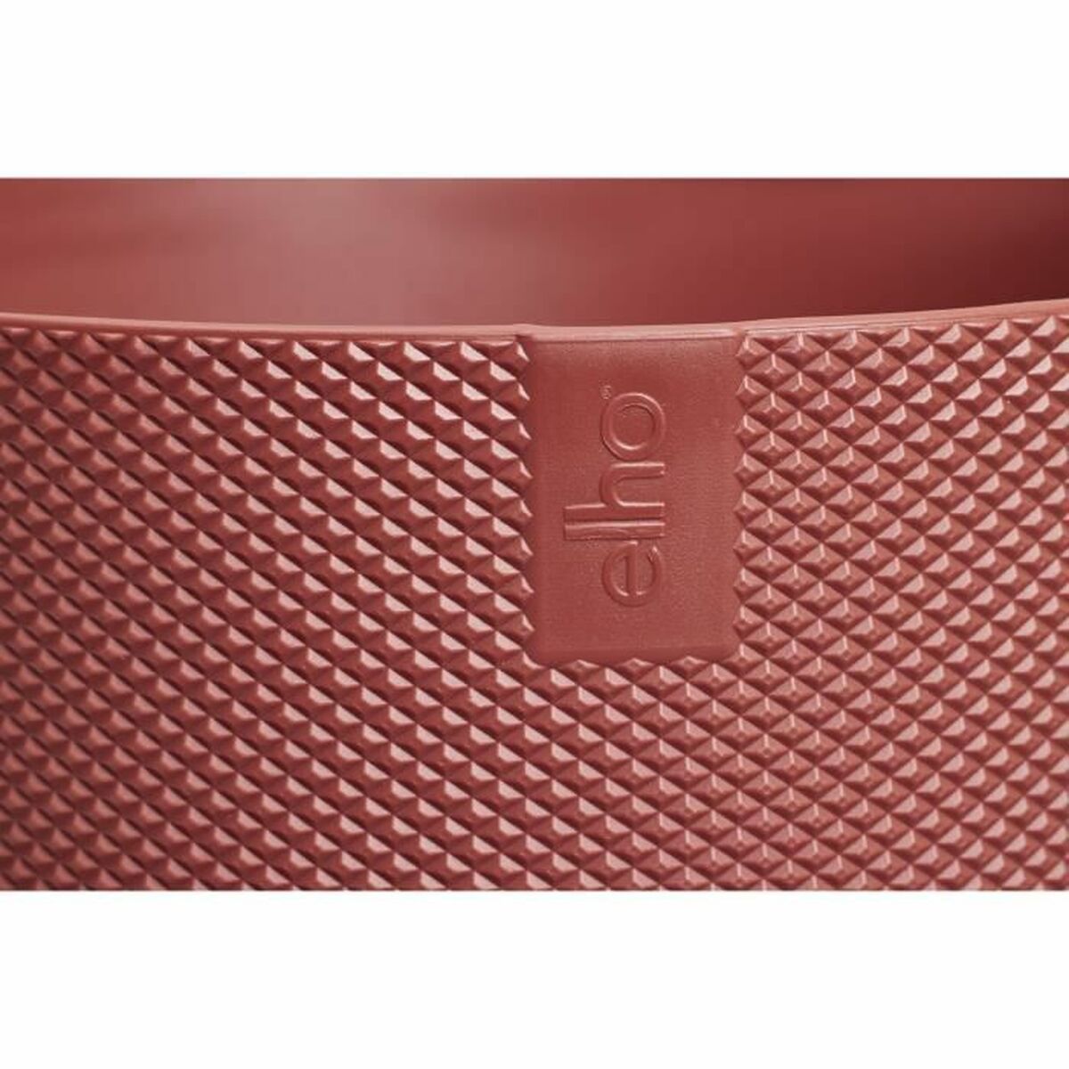 V2H5B8367BEC14E1C23E0001BA0D8251708R5974791P5