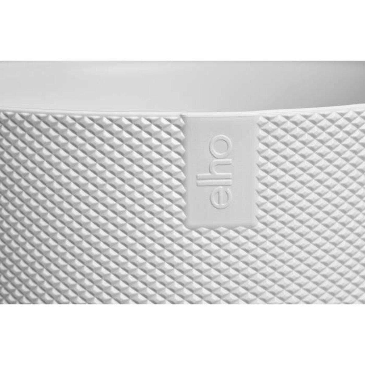 V3H607E37ECC58F28C0D4E97E803B0245C2R6178376P5