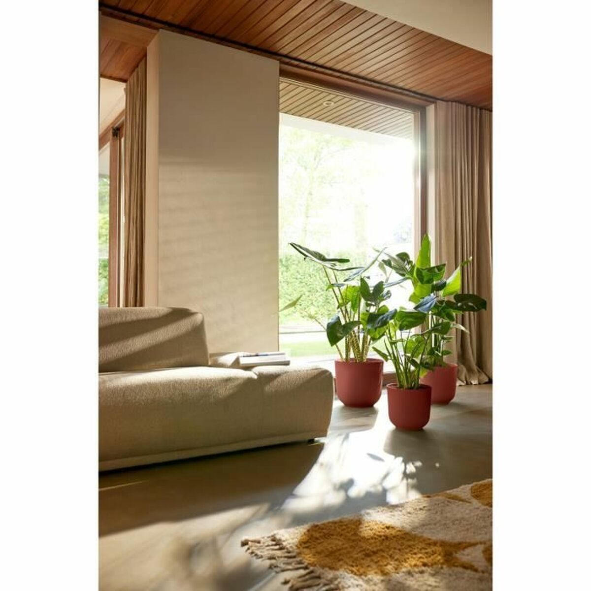 V2HDB2914006CCC764A17FB048E47C20FA9R5780373P4