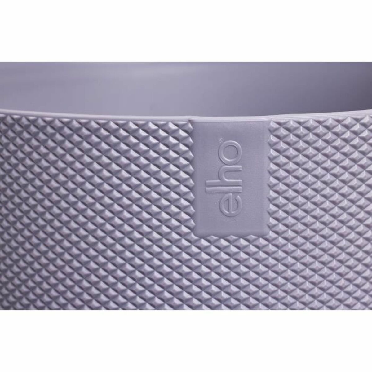 V2HF983D13D9766C3BD3C48FC15E7047D56R5780352P5