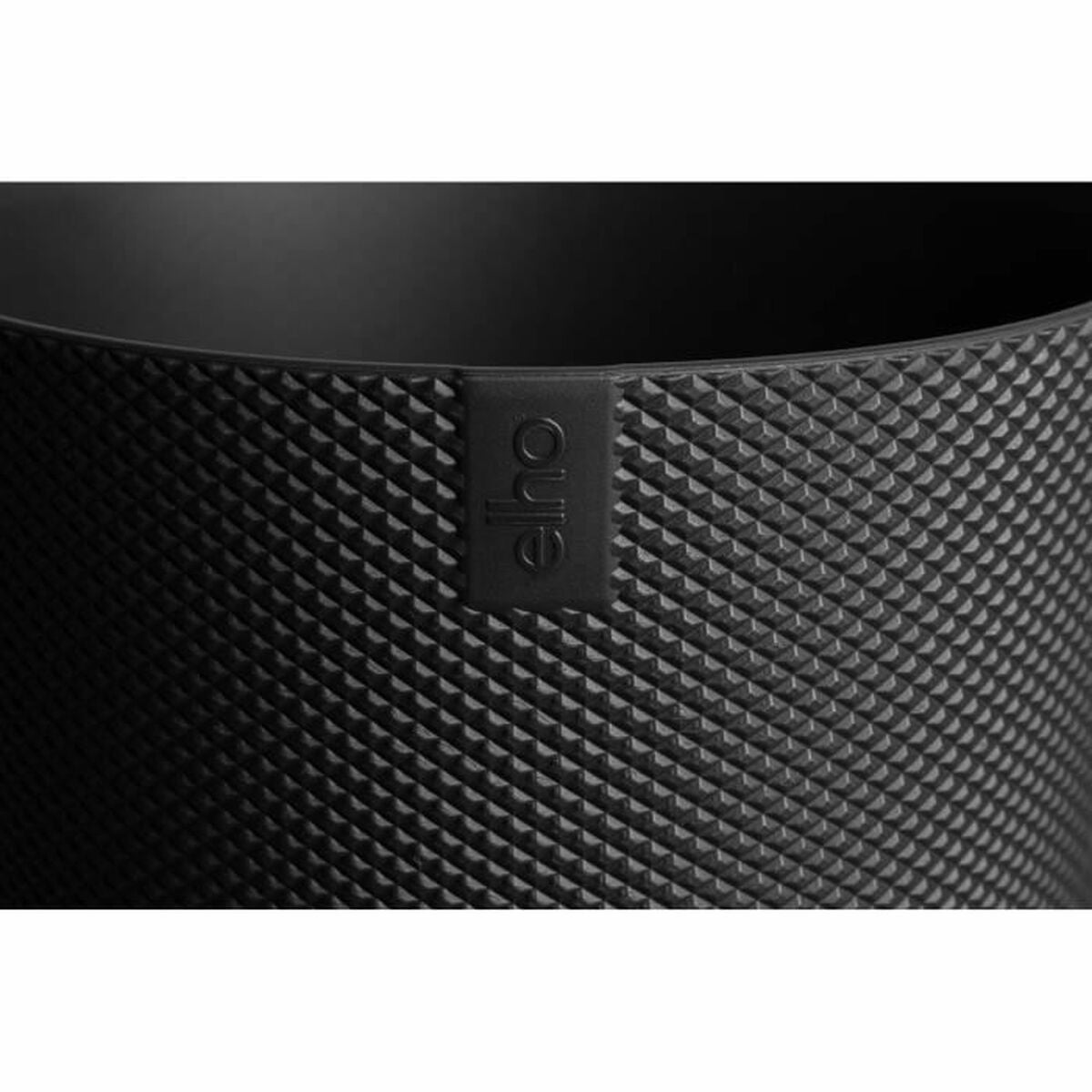 V2H1117F508083AC82E2AC2956B96601E4DR5780563P3