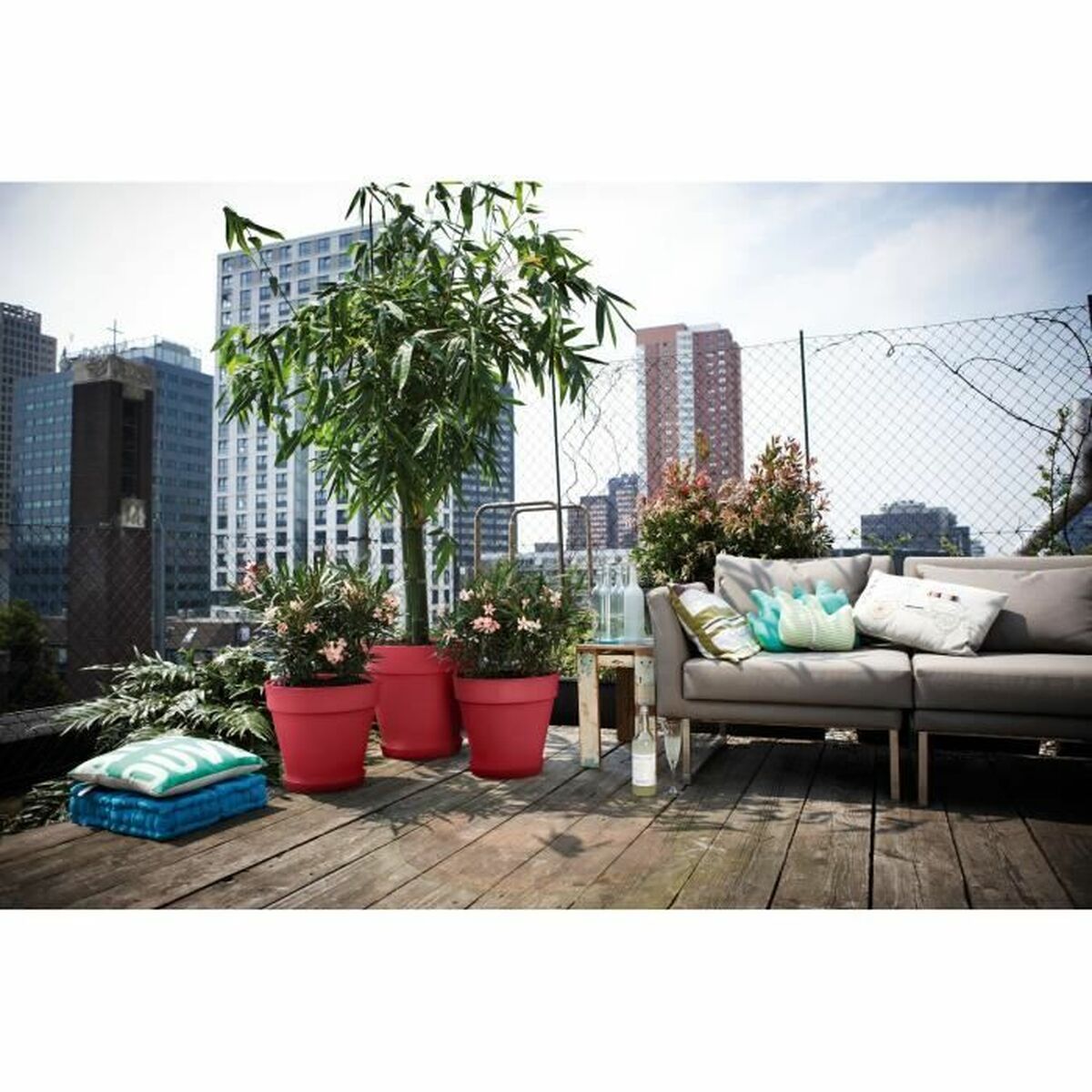 V2HA2CA4FB40CD1E3D2585677D05A2B9CA6R5780438P4