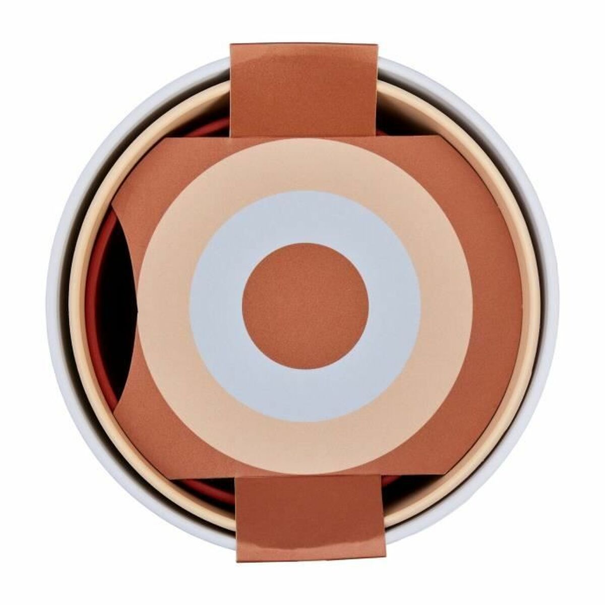 V2H130C24F5644BEF2463E61BB1E1AC8A0CR5780533P3