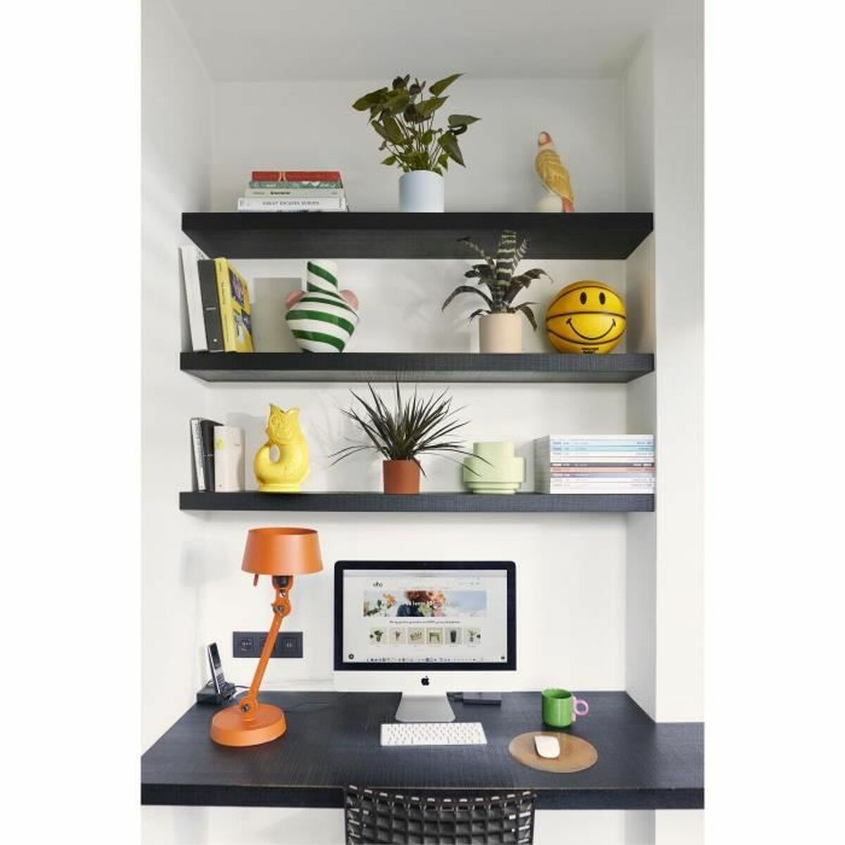 V2HF6800641689AAFE7C25D2629A480988DR5780537P4