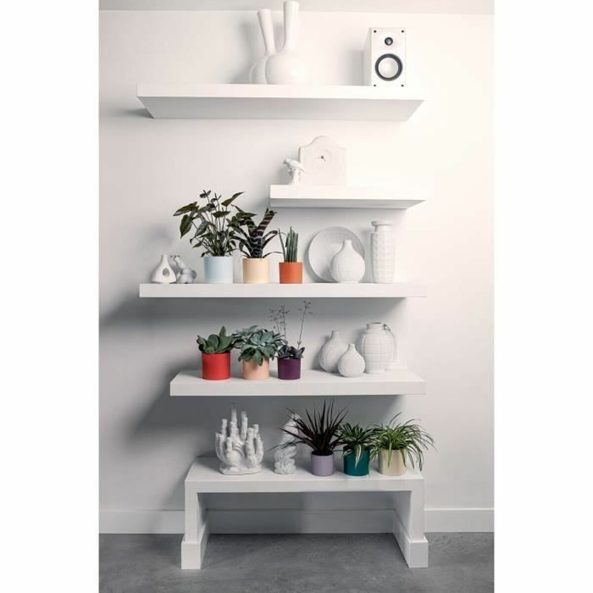 V2H4AF710D03556319318ADA3FDBD84470DR5780545P6