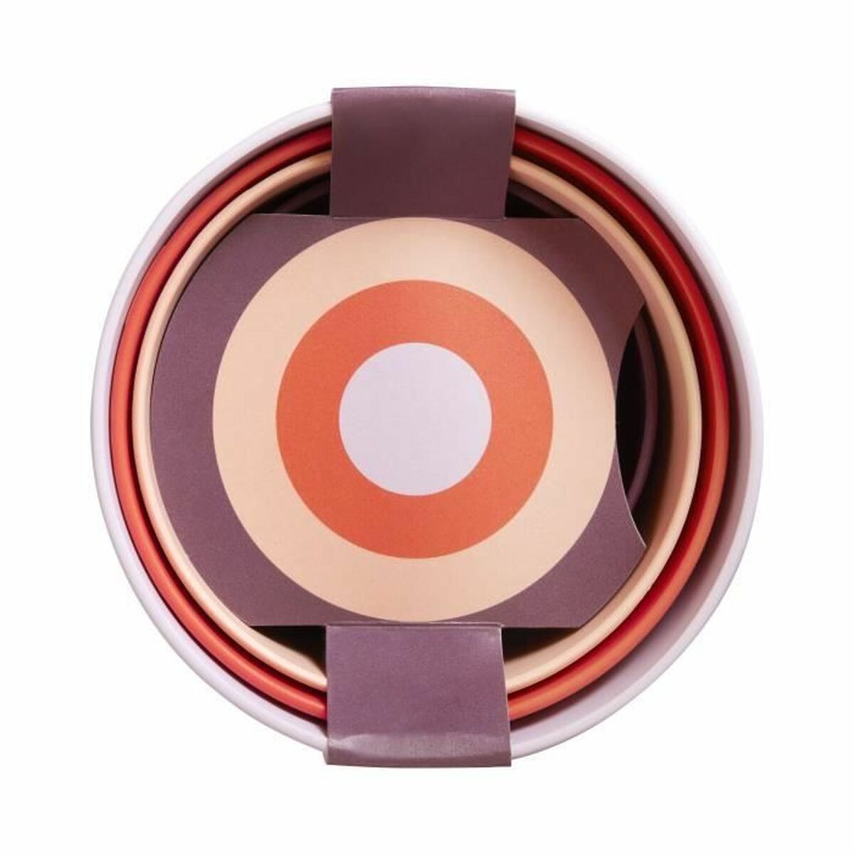 V2H2BA0C9287322B57C2CCD9FD5C81EFF10R5780153P3