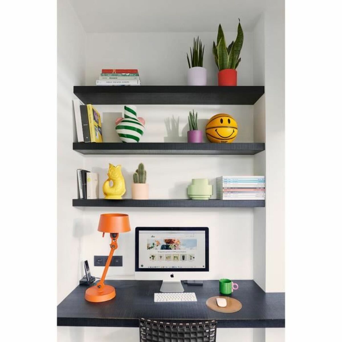 V2H39074A6236F63018A6A0165D06B7F3BBR5780154P4