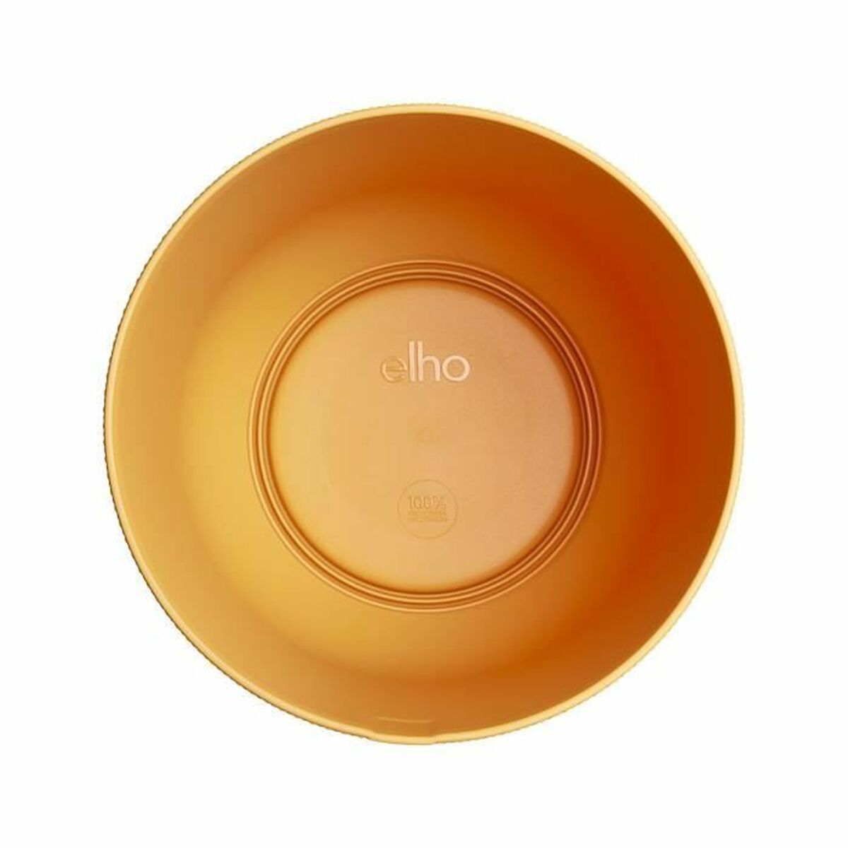 V2H84ACD8A896BF21ADF7B3C446A272B97AR5953650P3