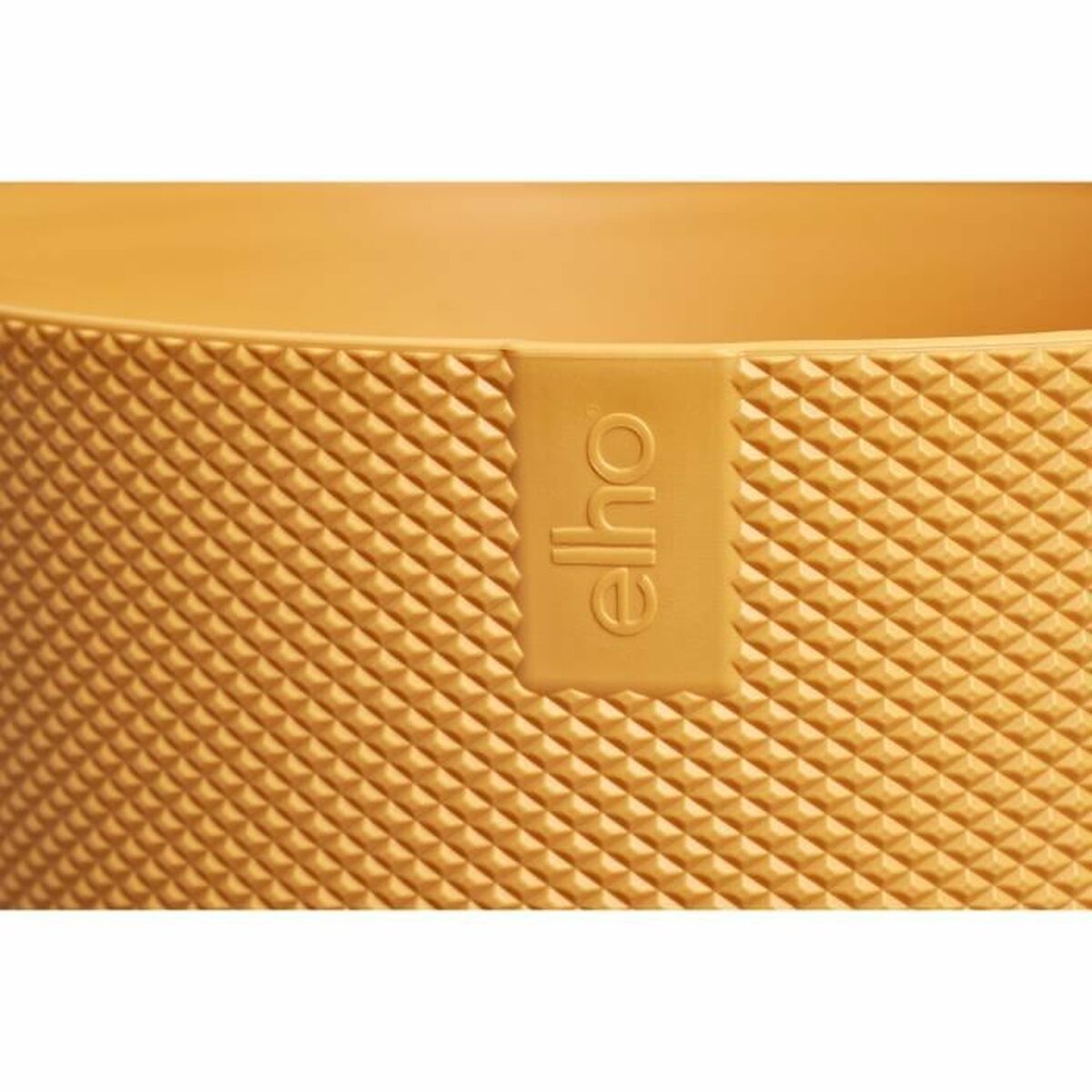 V2H73D7AD4558C454A4C65B062ED6C2C499R5953653P6