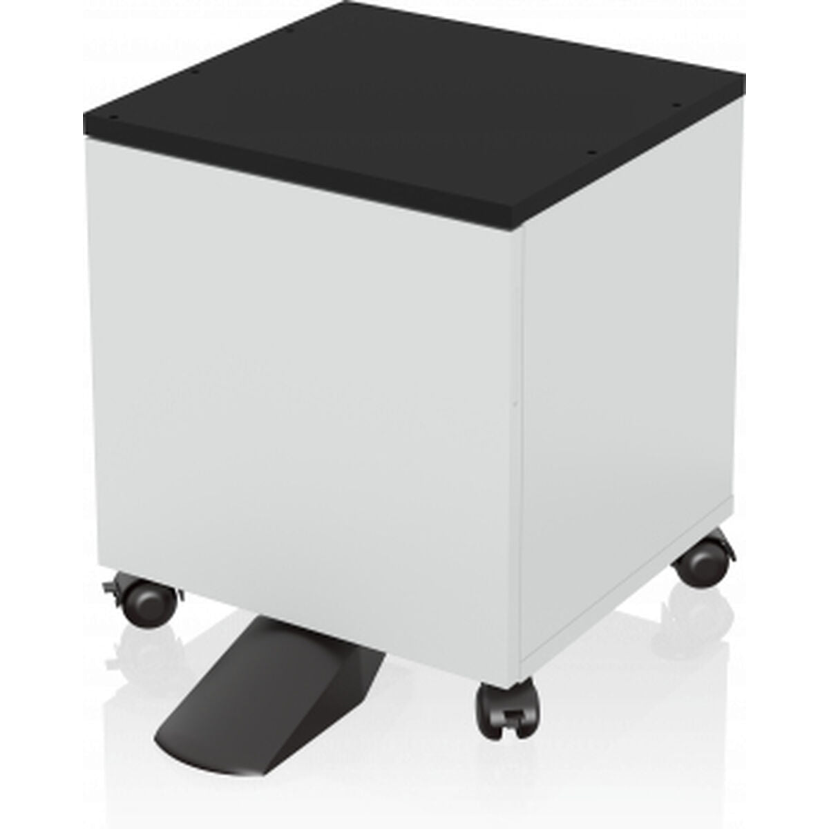 V3H34674F2053CACD1E18507171BDC7446DR5564113P1