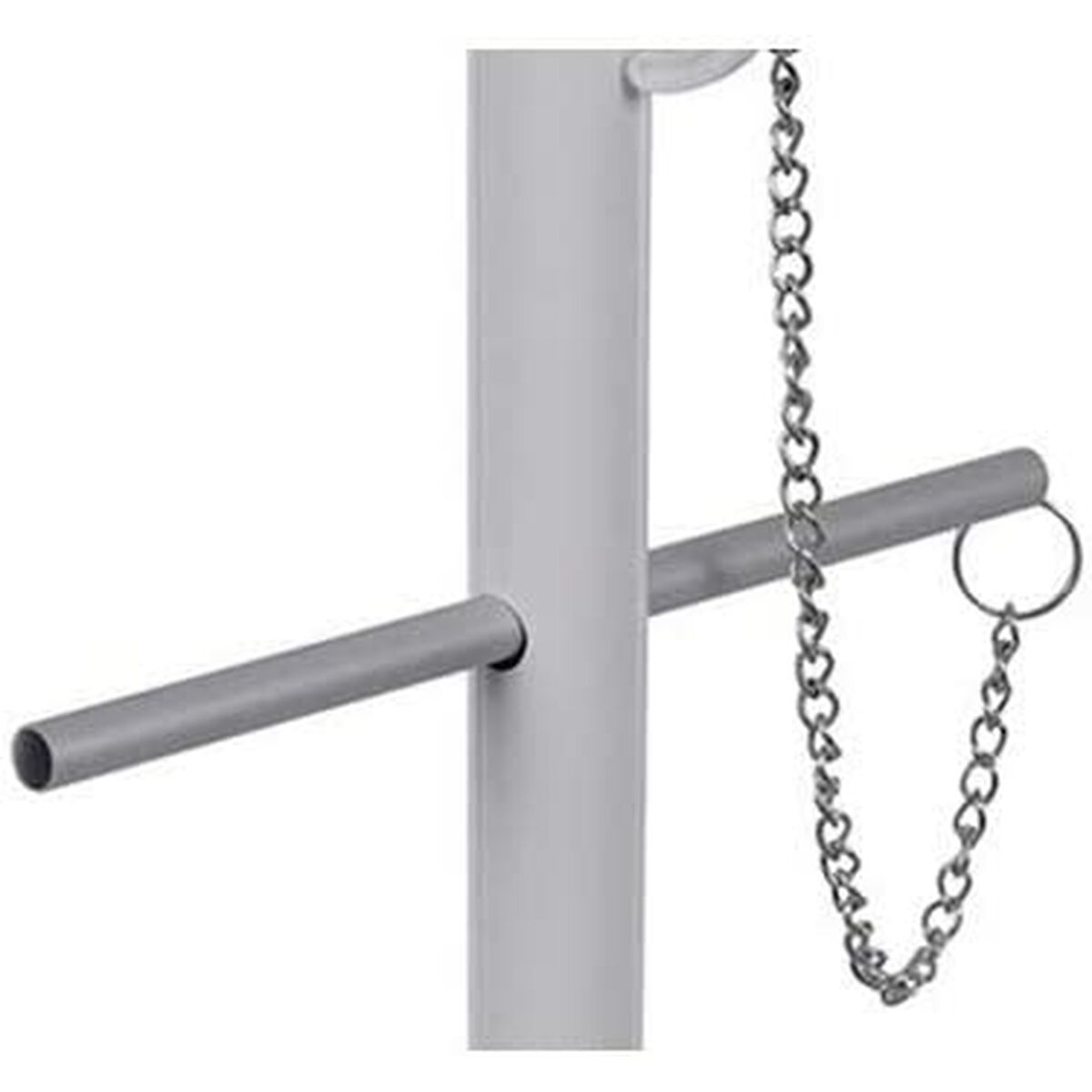 V6HC83AF19D475140A8F7F85B76404AE734R6189195P5