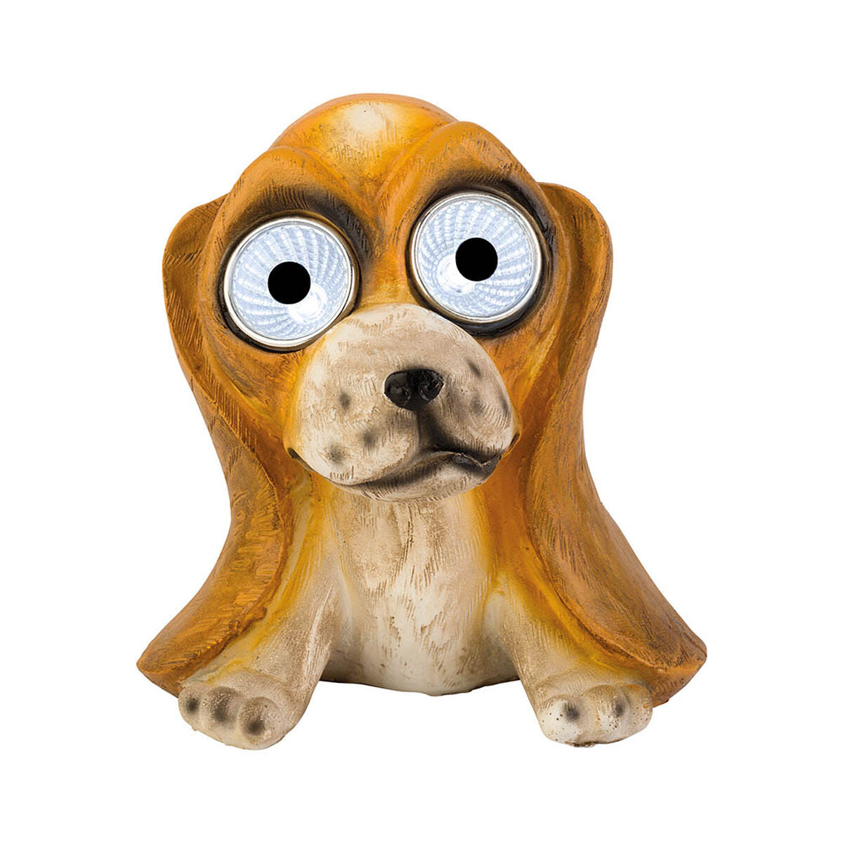 V3HDAB971D398937D5822777758ABC5FEE8R5559897P2