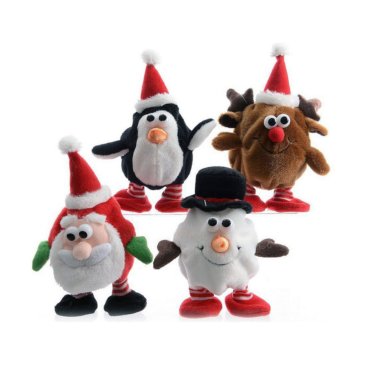 V10H9B5E2E55D1AE5E552CE330AD80F0CD86R6258898P1