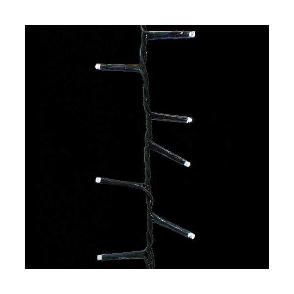 V8H82F6FA9DCA6142E8FAC2089F94074E0DR3446534P2