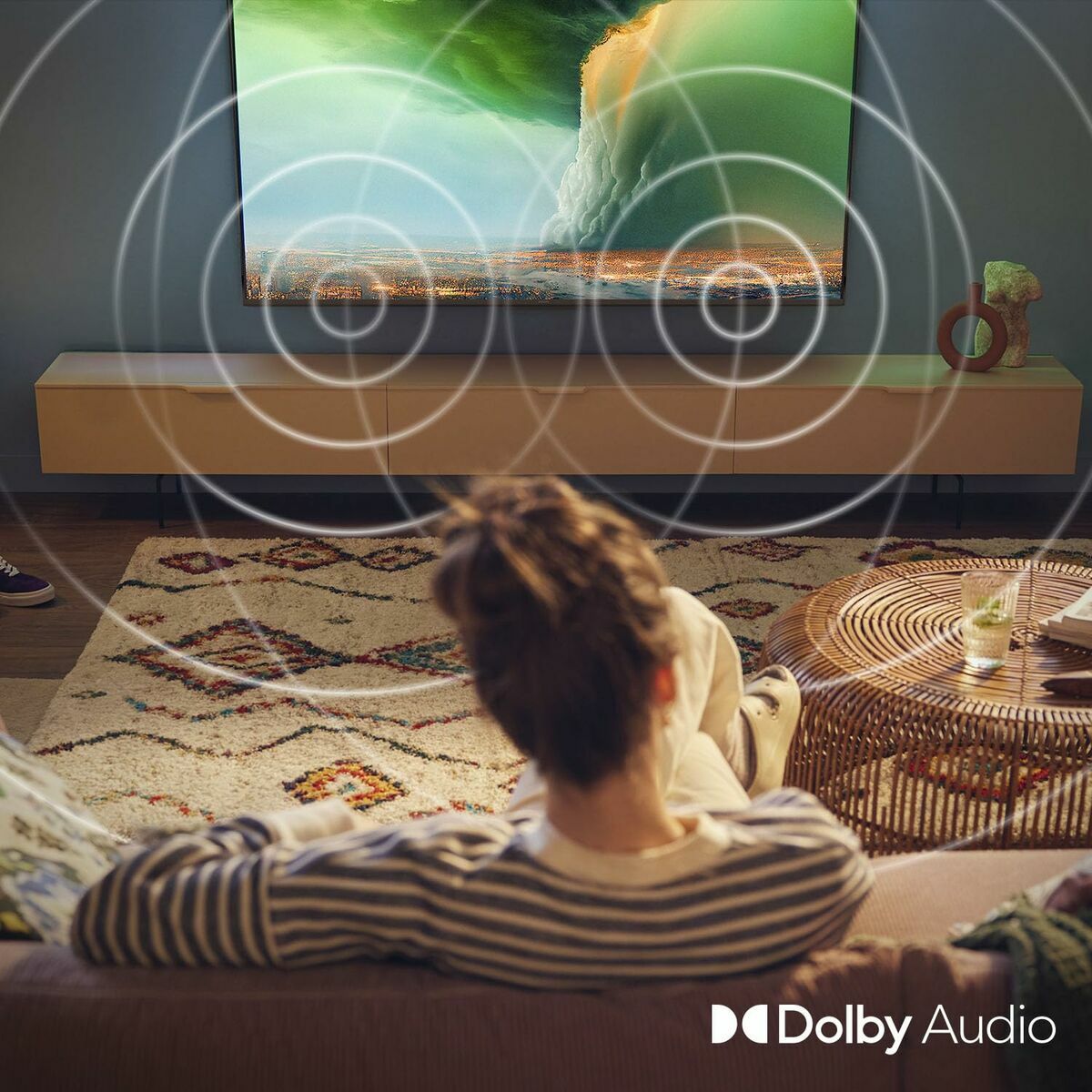 V3H5875C6F61F63CFC8F06A9A6C225B56AAR6150835P10