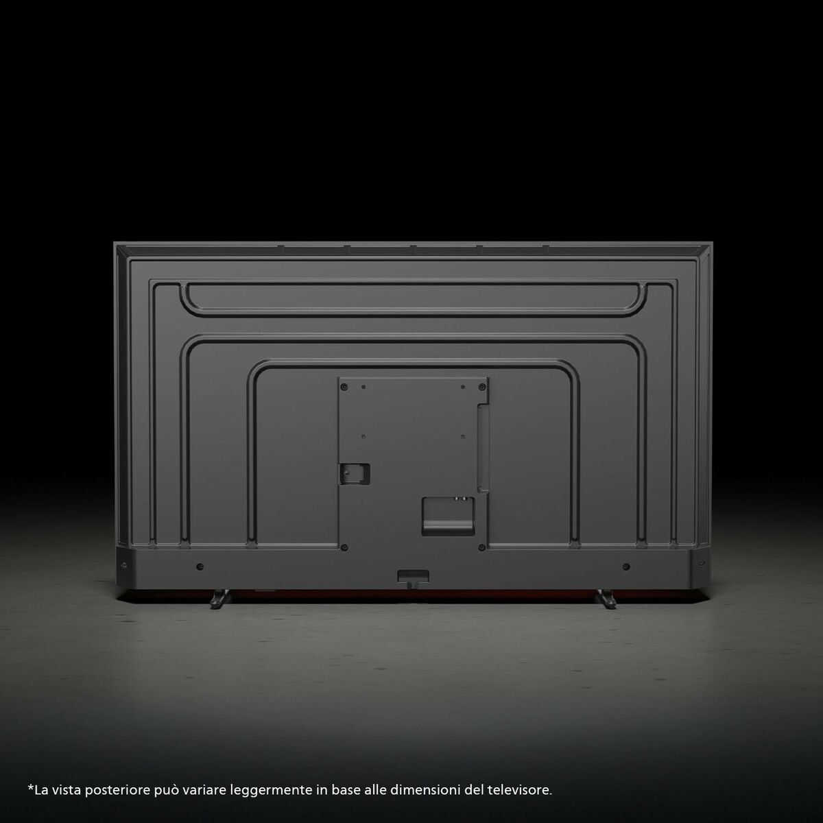 V3H06286EE8395F69CD88CF827F89BCB773R5743494P10