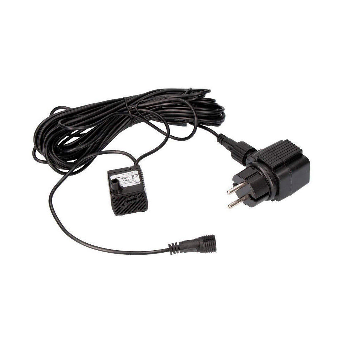 V6H46247AA5F2761B0F2D6D445FB71B2F7FR6281513P1