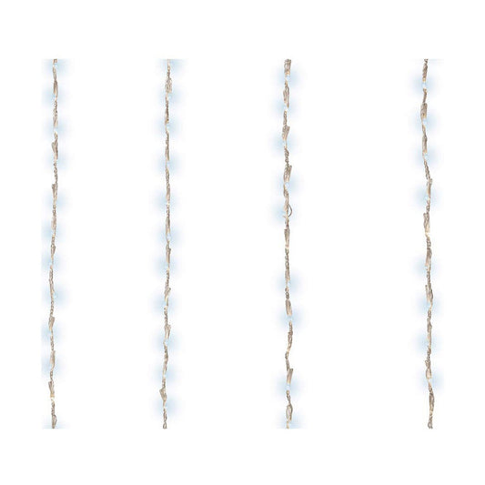 V7H58E14F34DED5501B829526CFE1CC0730R3445380P1