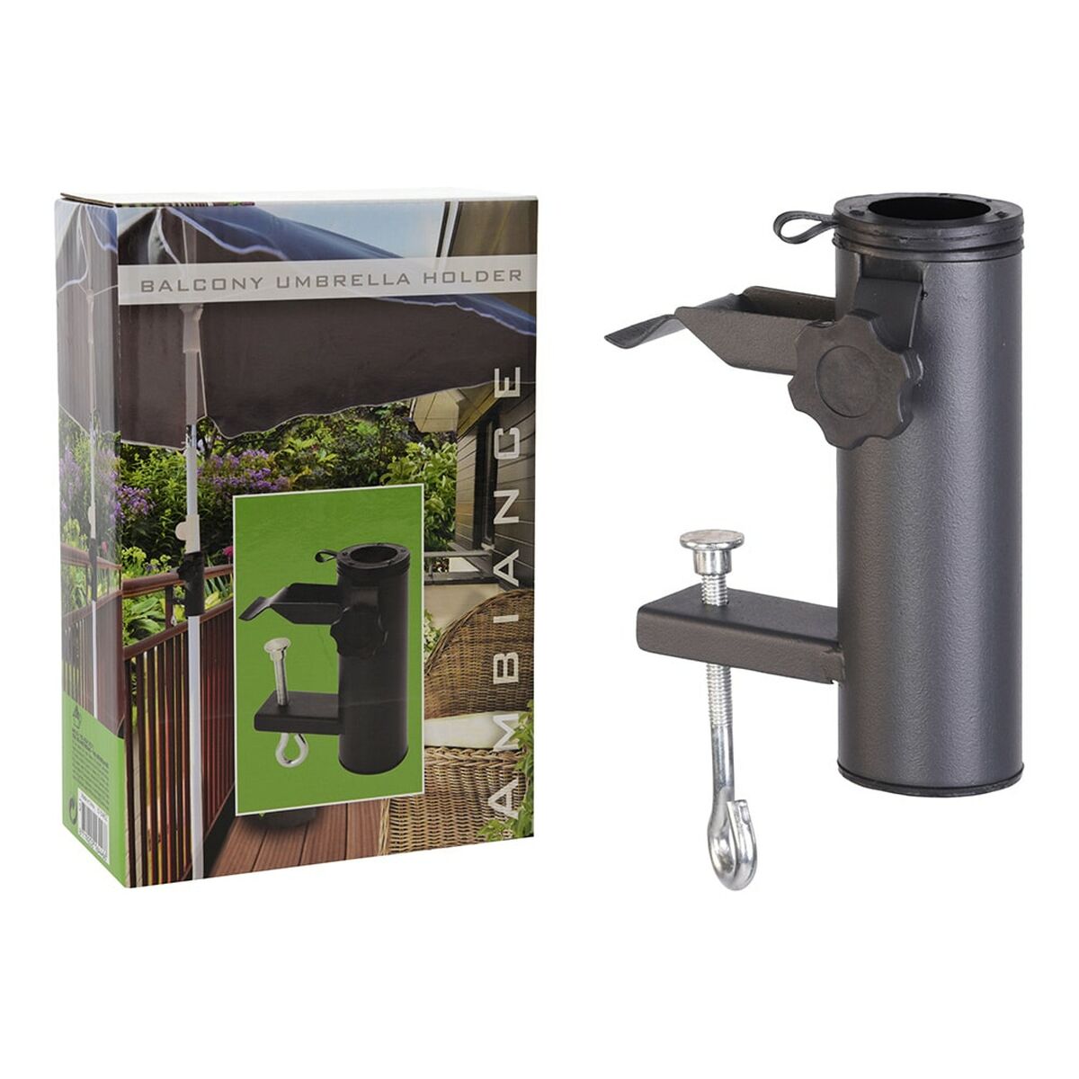 V2H33E6692B983C4D9ABE394524ED9324BDR5812079P1