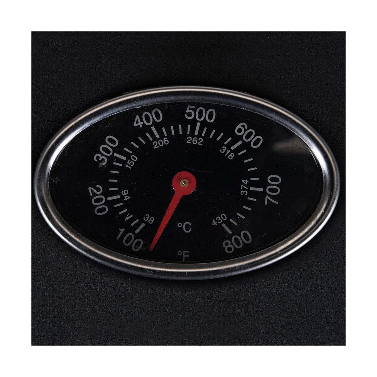 V8HED5B373A74A6788E7180AFF935ED8368R3728233P3