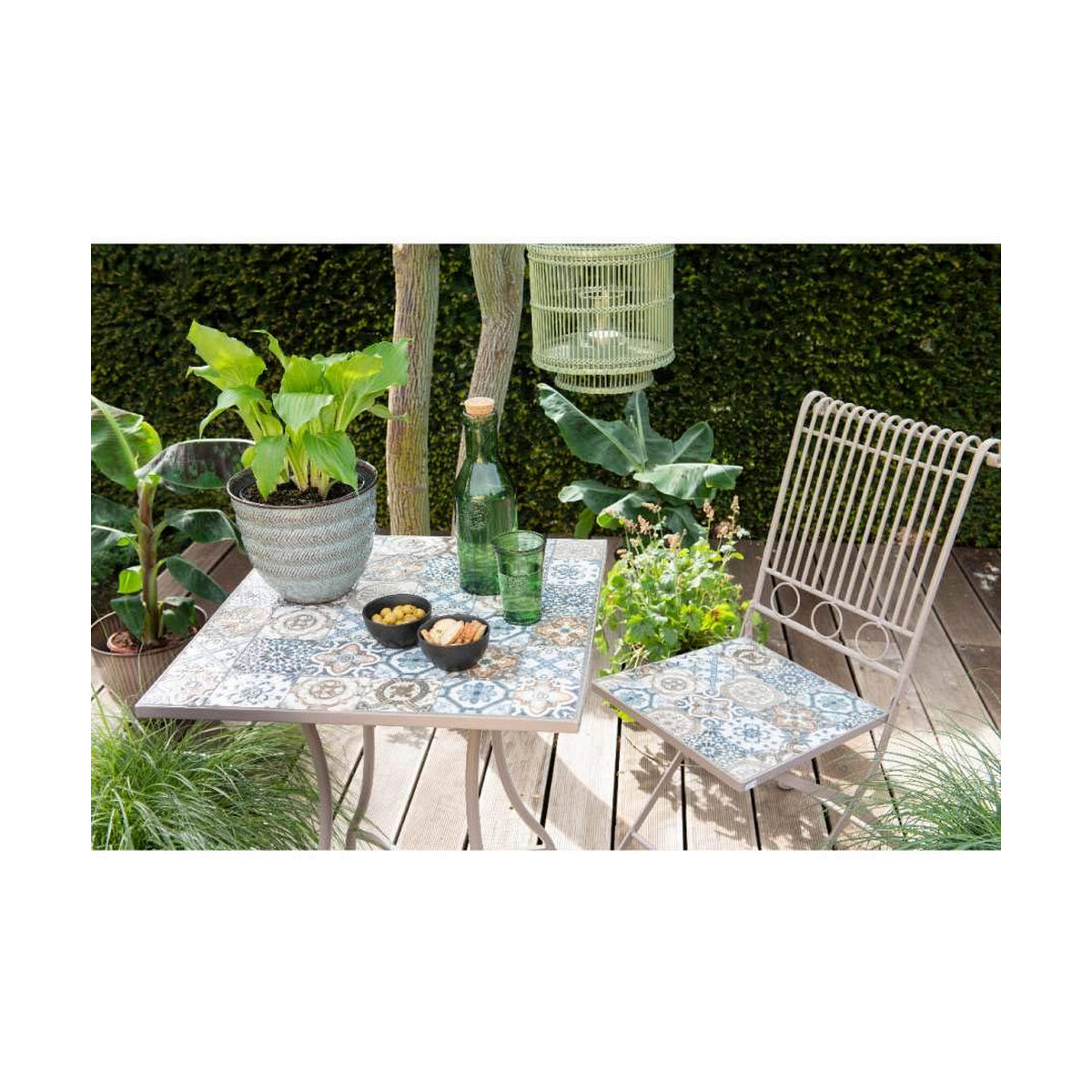 V7H887EE5227C1A08F700A9532997F33F5DR3450215P2