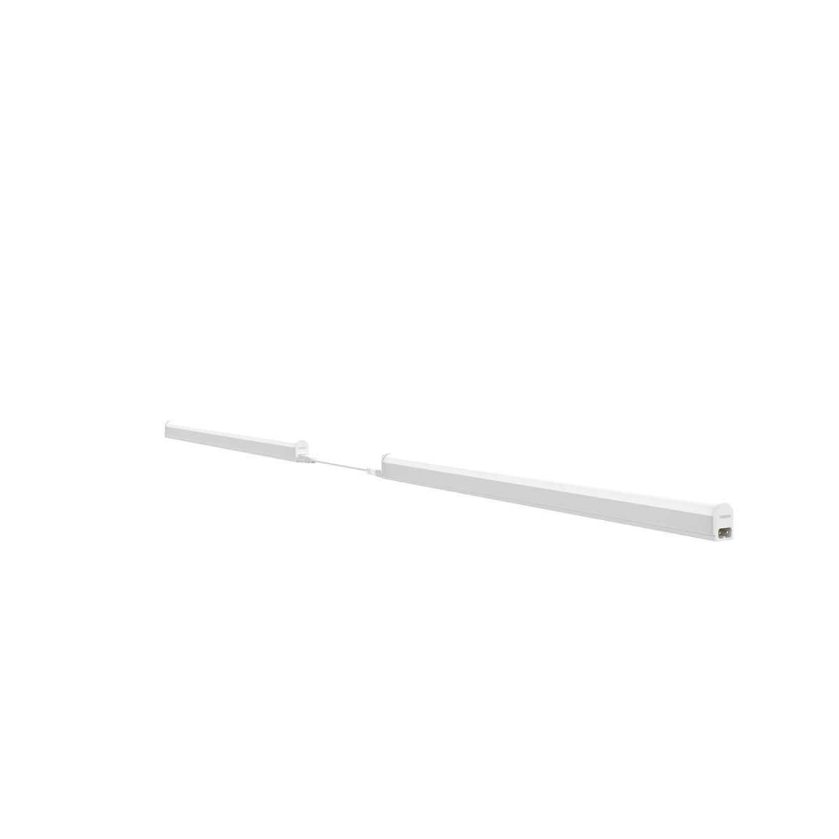 V2H4CAC2ACF29163CD4E7E5A44B9C115208R5839467P4