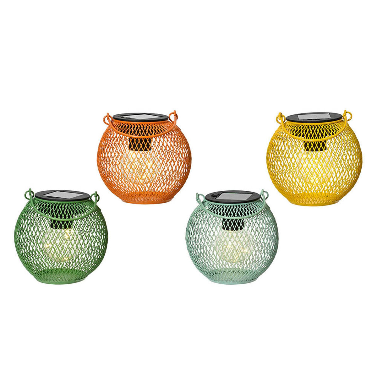 V3H801C080D223267299798C612D08D70F4R5565790P1