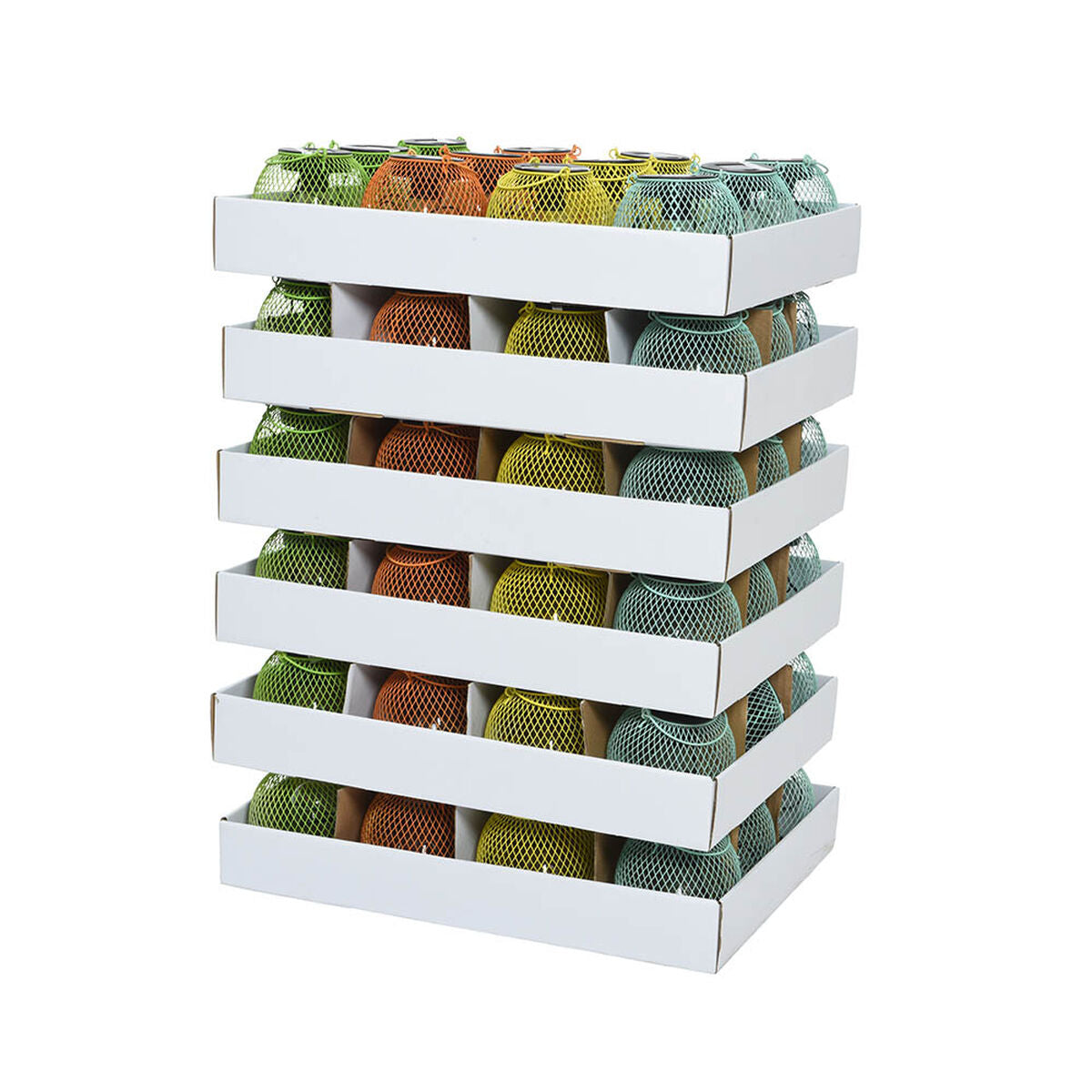 V3HB13CD8CAF6BDEB283B88D53B18D28C10R5565792P3