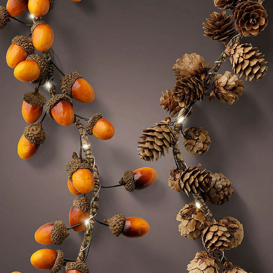 V7H1F6AFFF845C221EAA9E524BCD5DA66CAR3906002P1