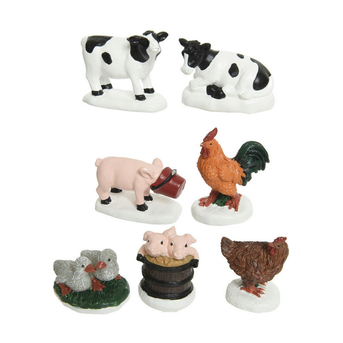 V7HD738F2A6EA72E853182766877A989D25R5057479P1