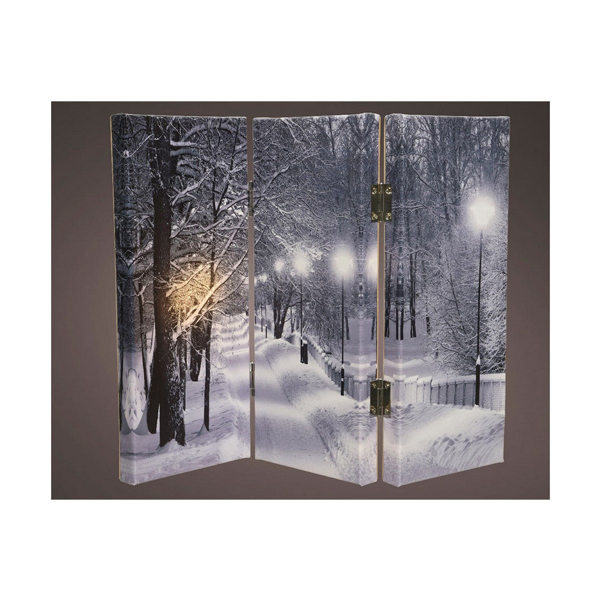 V9H6D64B843D777B2DC6EEE836695A49335R6329325P1