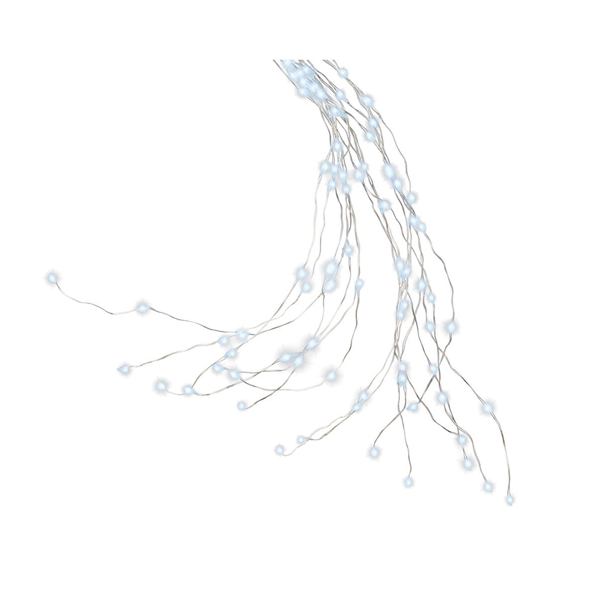 V2HD5CD673E7F5D3CAAE270F171E7A46D3AR6249682P2