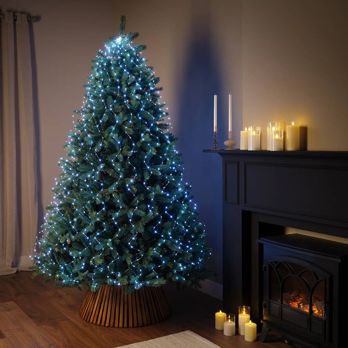 V2H5F19D8AF635E2FE744562740FEE5DBEDR6249684P3