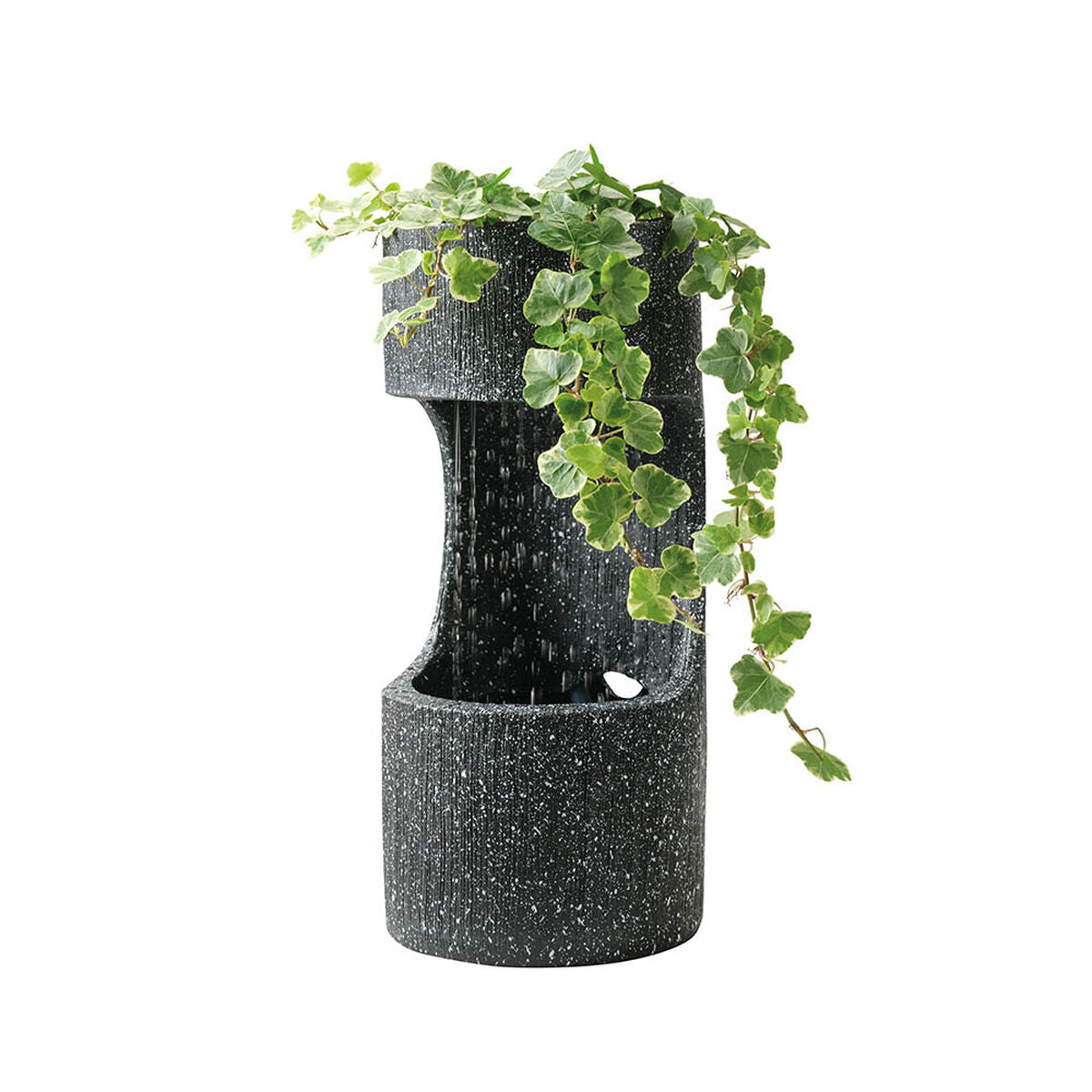 V3HD56F79310FDD5B0CA4407E04055A6789R6245264P2