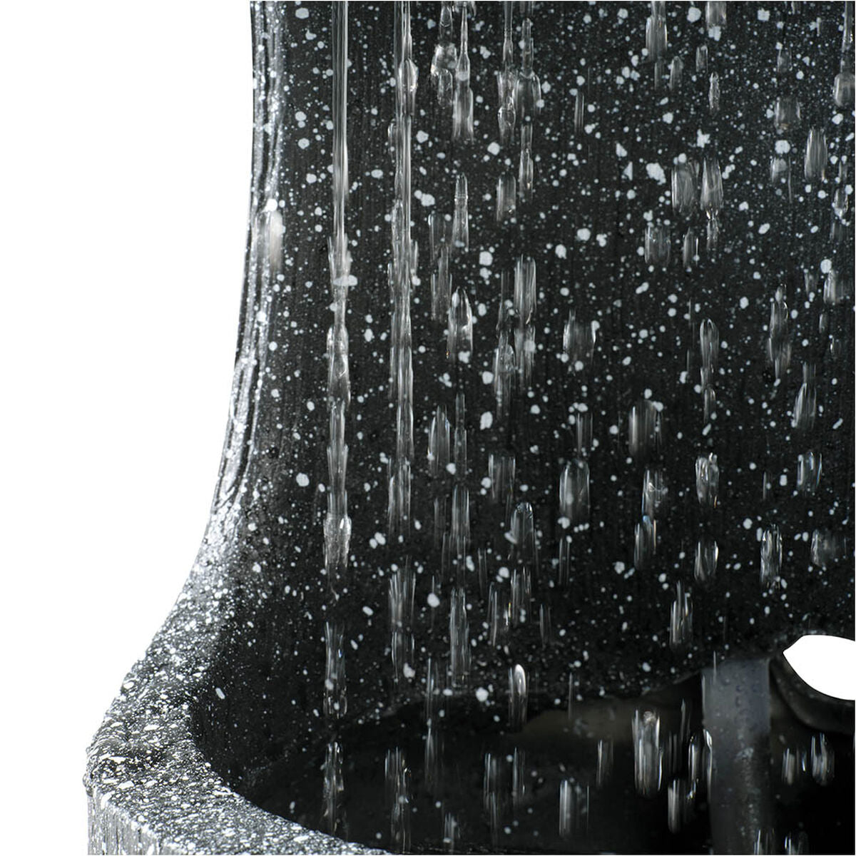 V3HC6C2AF917B289E8E024DE334879030D9R6245265P3