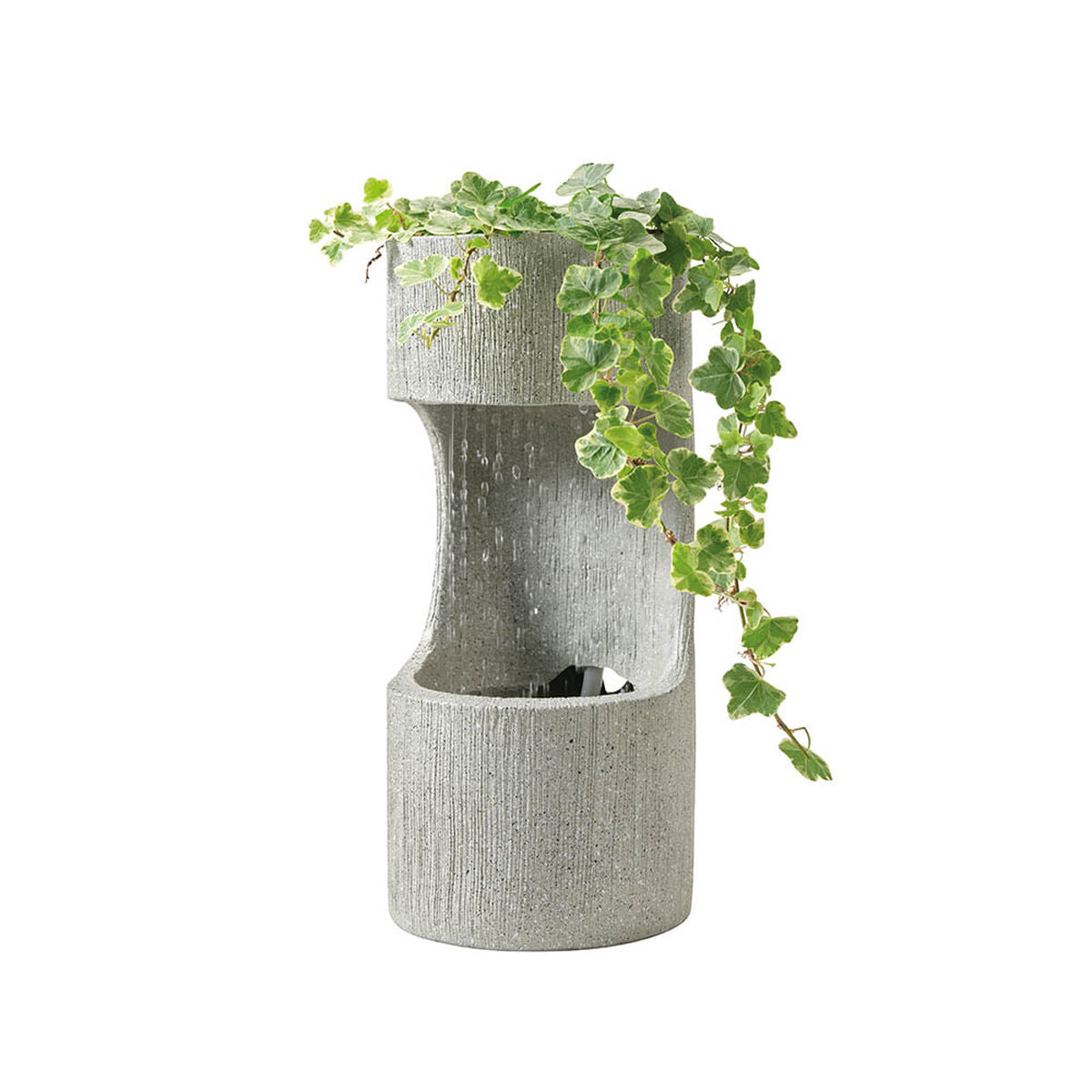 V3HAADFAA48278B4741D684397BA8281EACR6245266P4