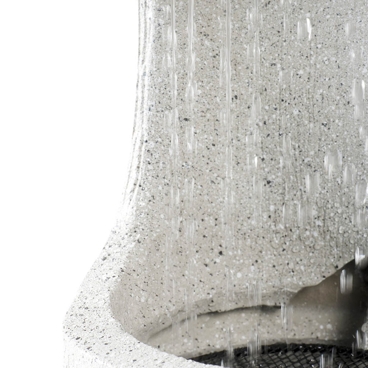 V3H444B685AB48A54D72A994654F72103C3R6245267P5