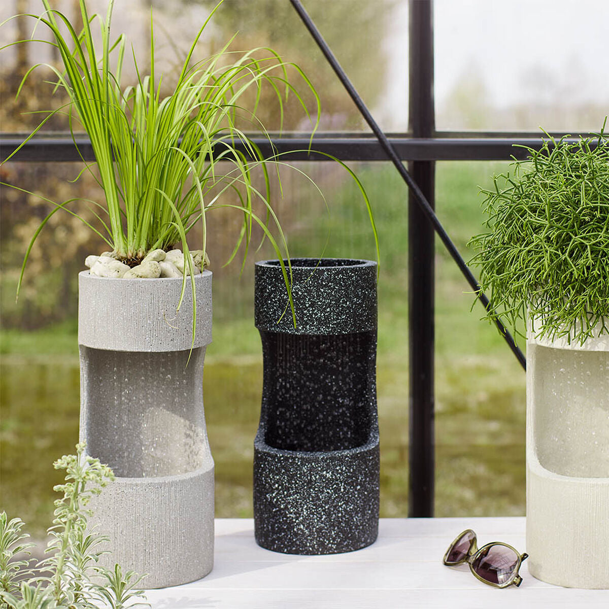 V3H44D2ED84EA790798881C2C9004A579B1R6245268P6