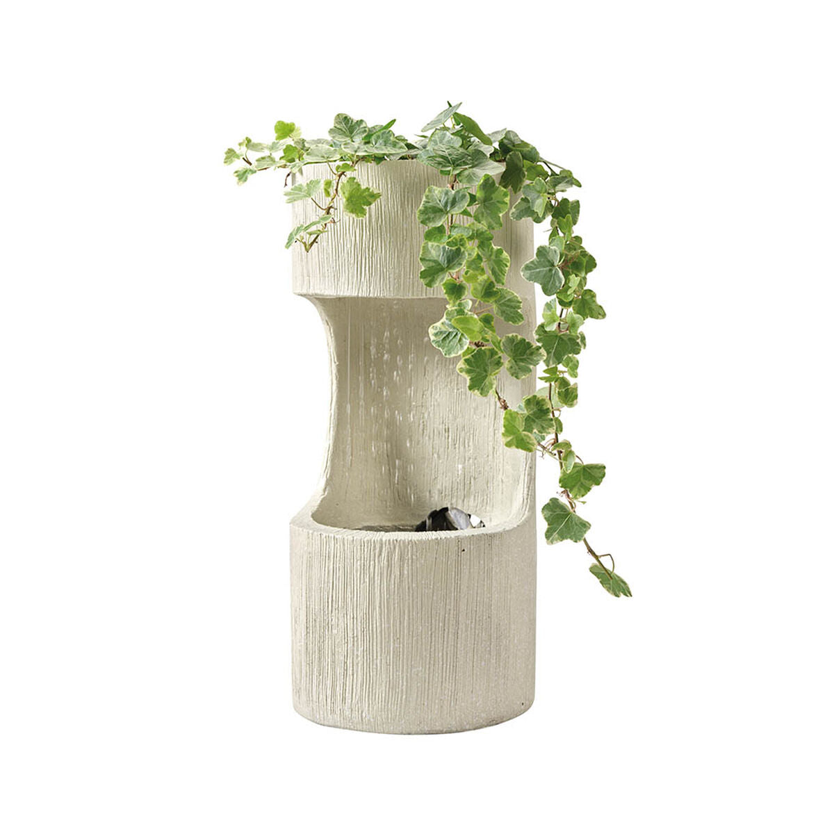 V3H4AE54F69EDA3A2E352229B4706651C42R6245269P7