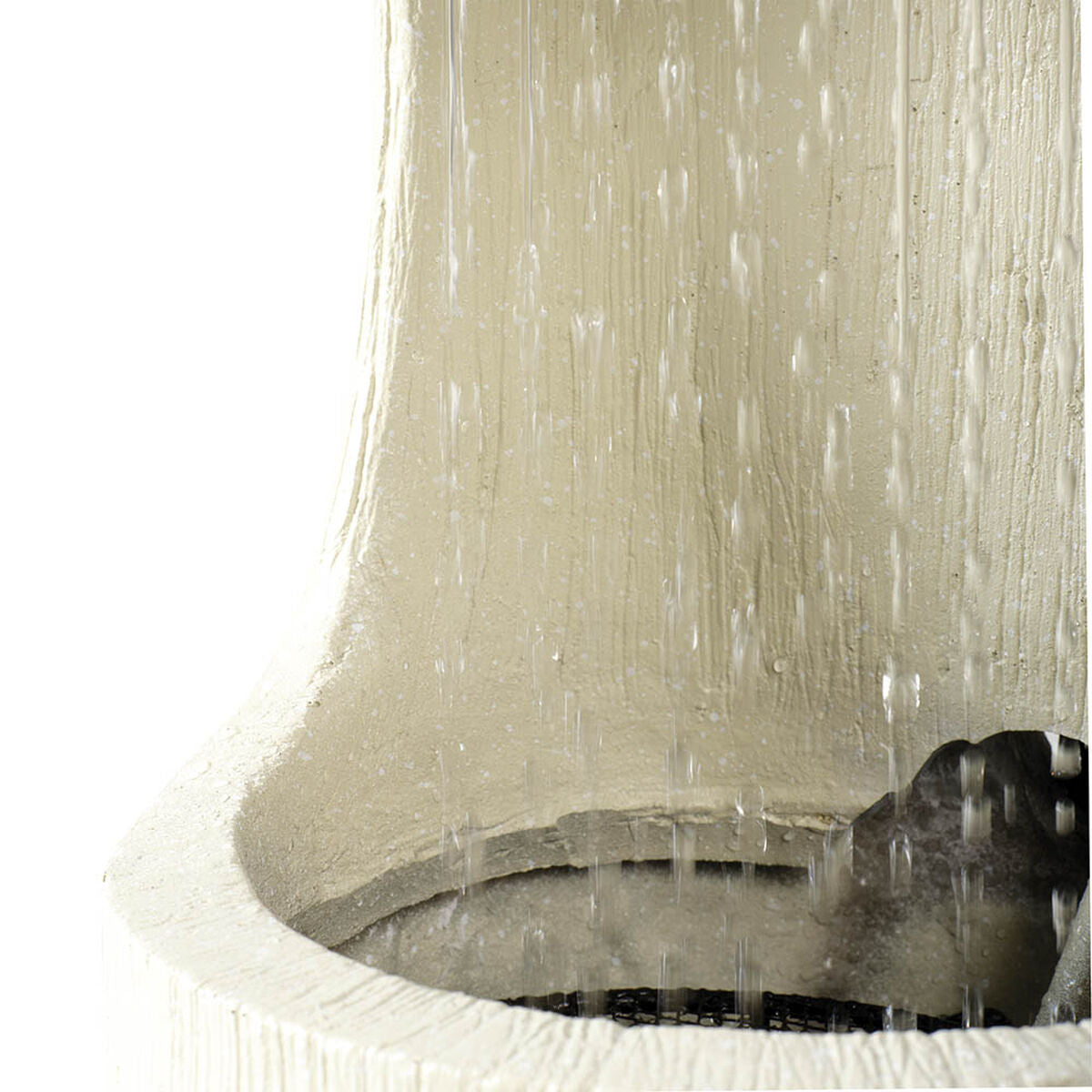 V3H19D81437EEBB14B20ADCA11B5D070024R6245270P8