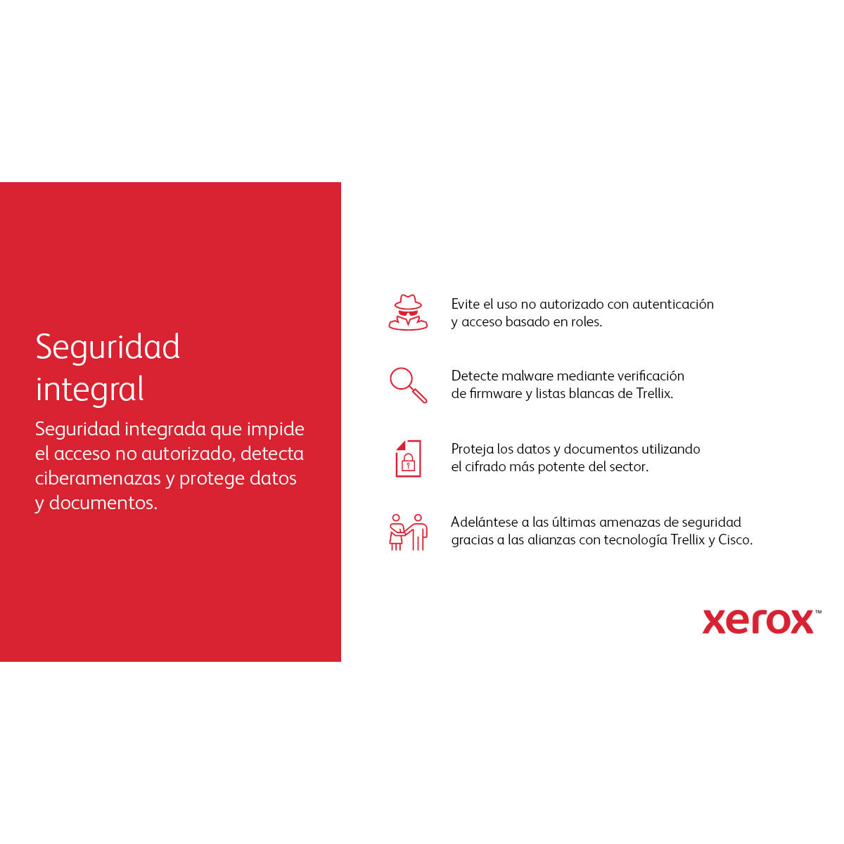 Impresora Láser Xerox C415V_DN