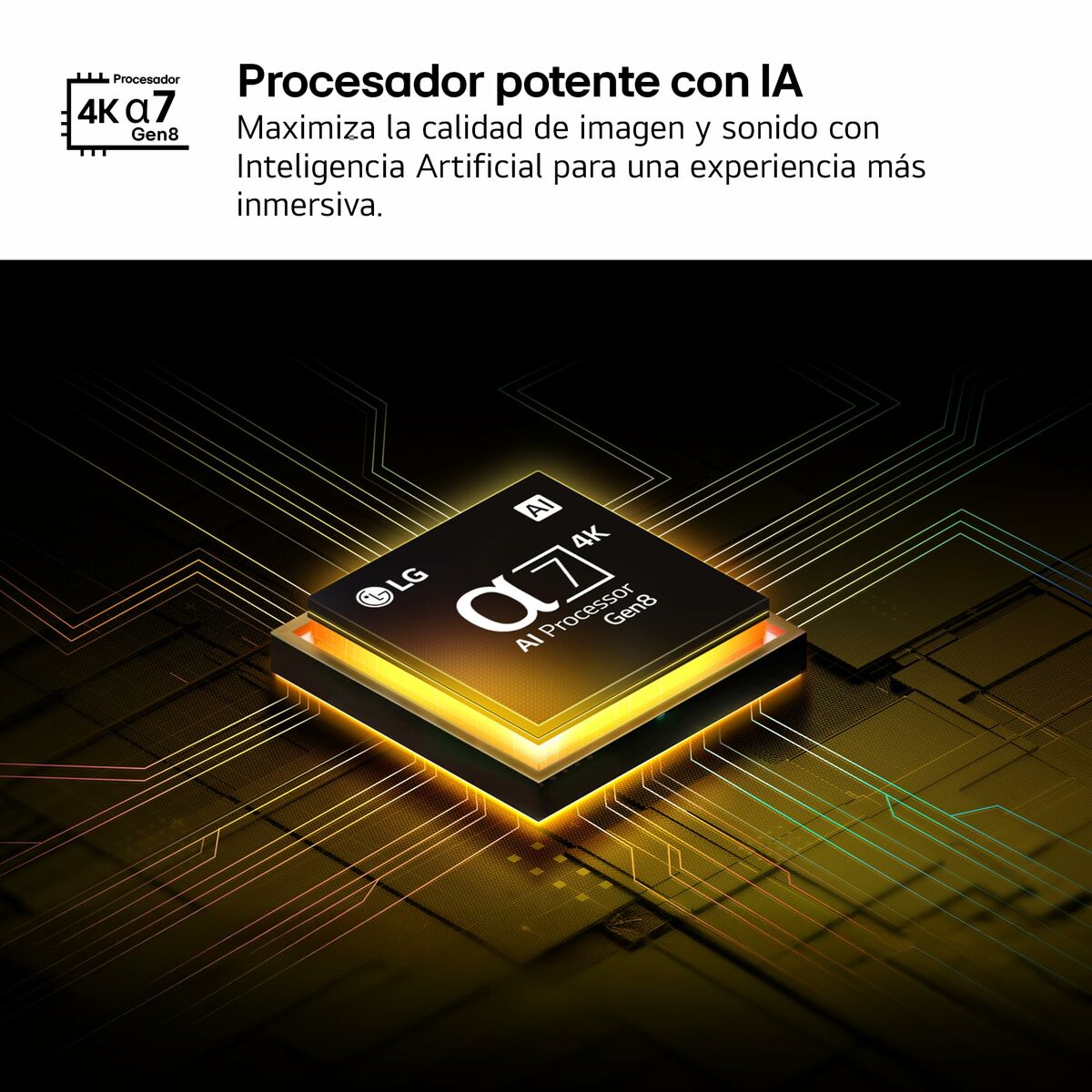 V2H9A806DC3D5DCC182E1BBAC9B86A55B0AR5857227P10