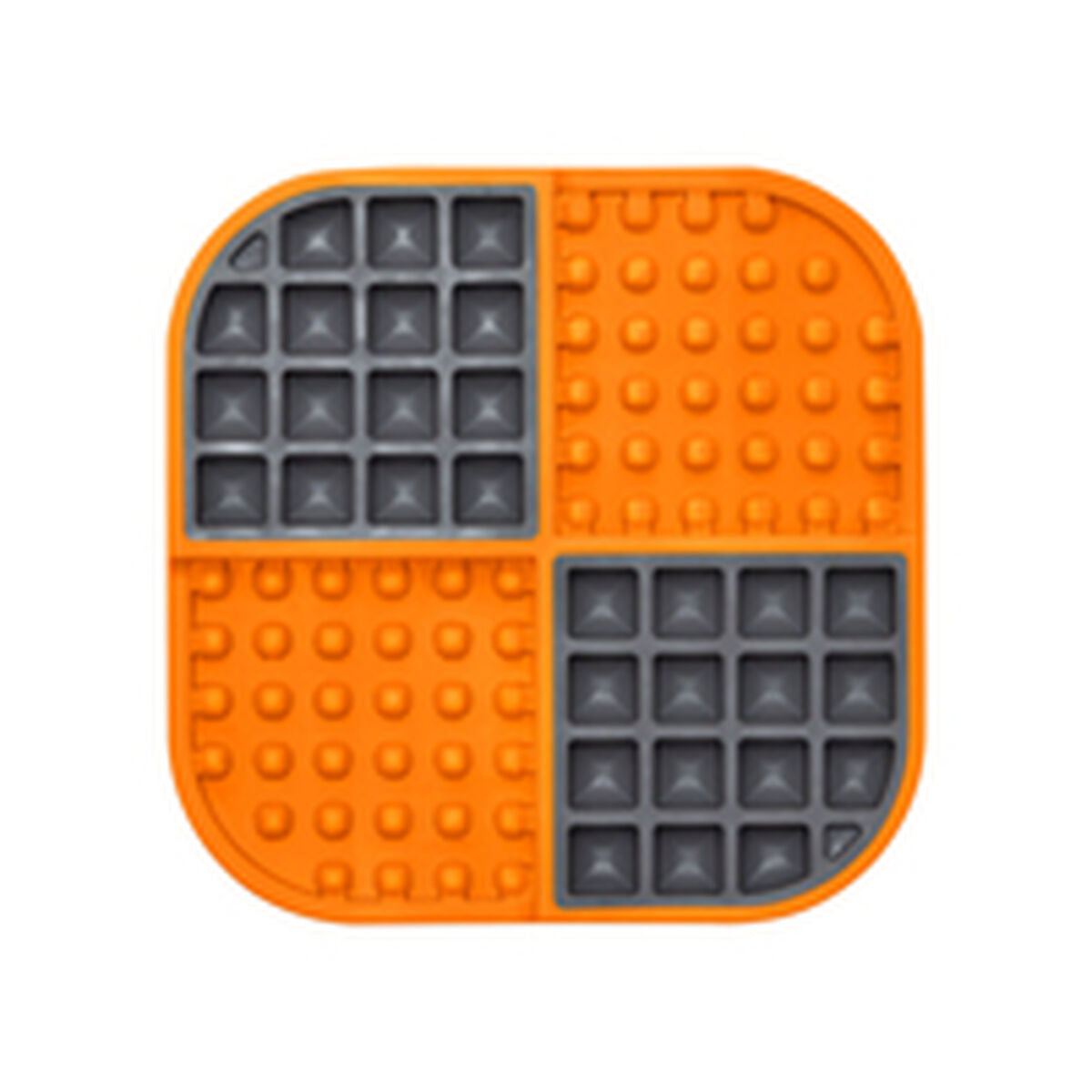 V6H4813D048551A60D42D7AA0C0D2232AB0R4268351P2