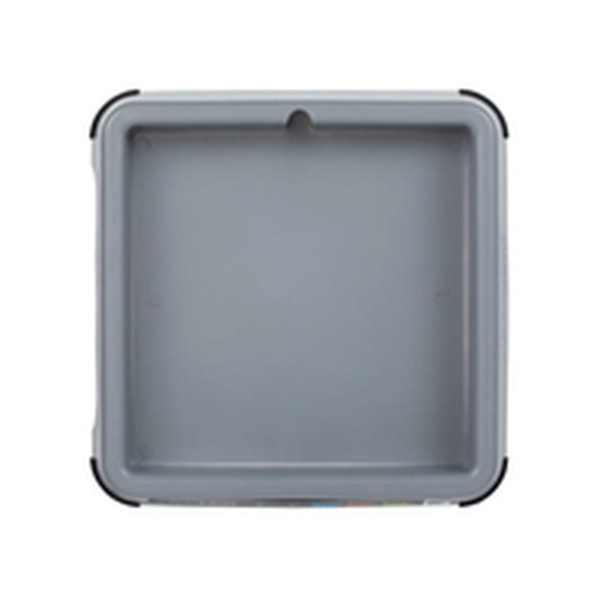 V7HB59D19112953C986DD894A3482A1CB98R5566499P4