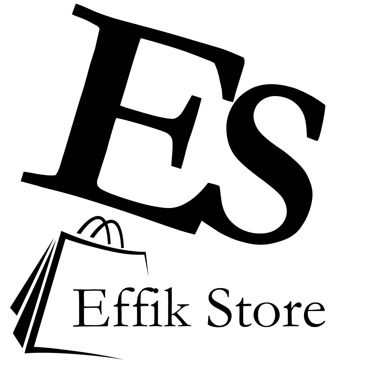 Effik Store