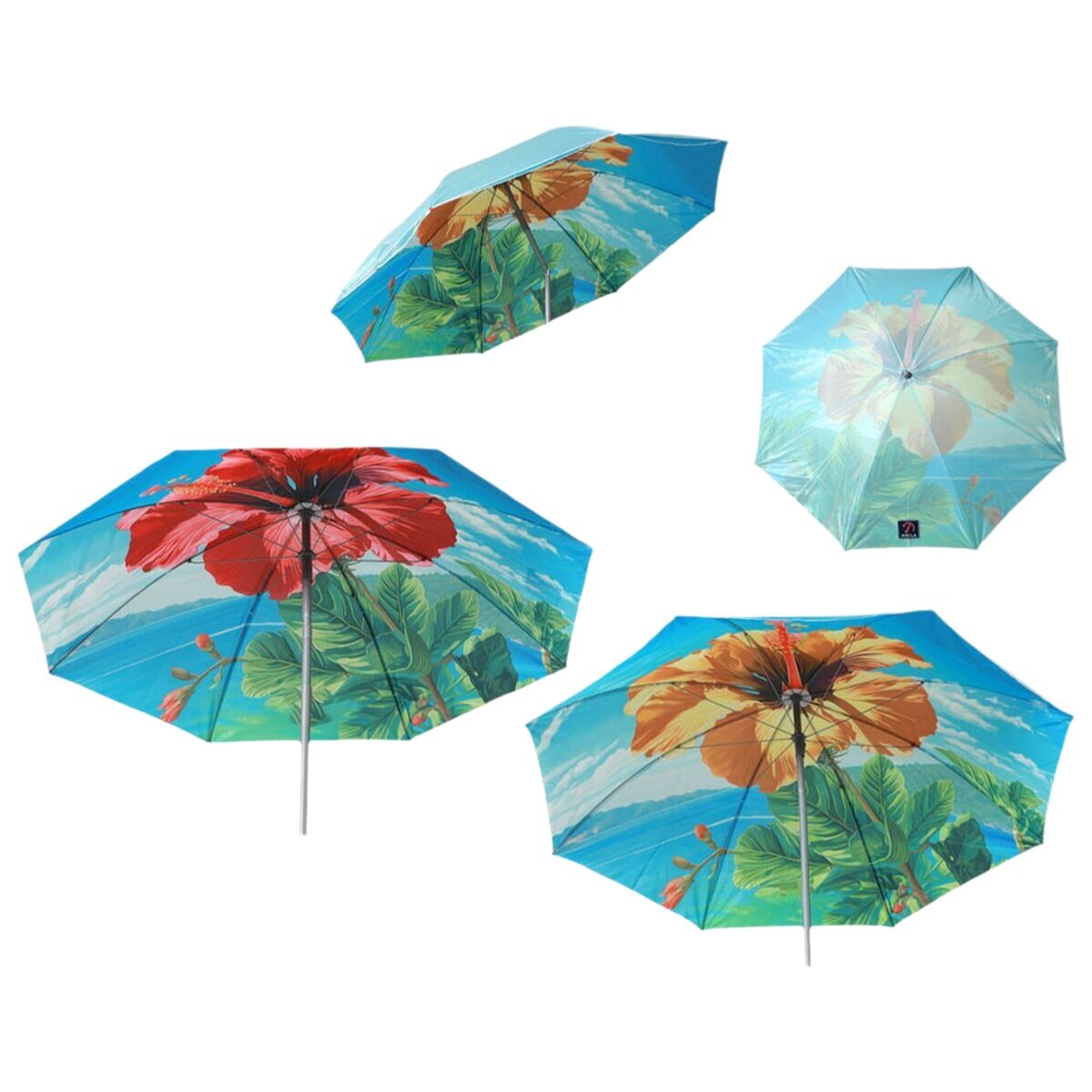 V2HA04273C31BD089D52AB91C0D1A062F9DR5578980P2