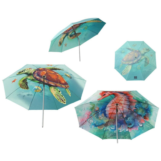 V2H6B6F02D93642BCCF78EBE561ADD6CAEAR5578948P1