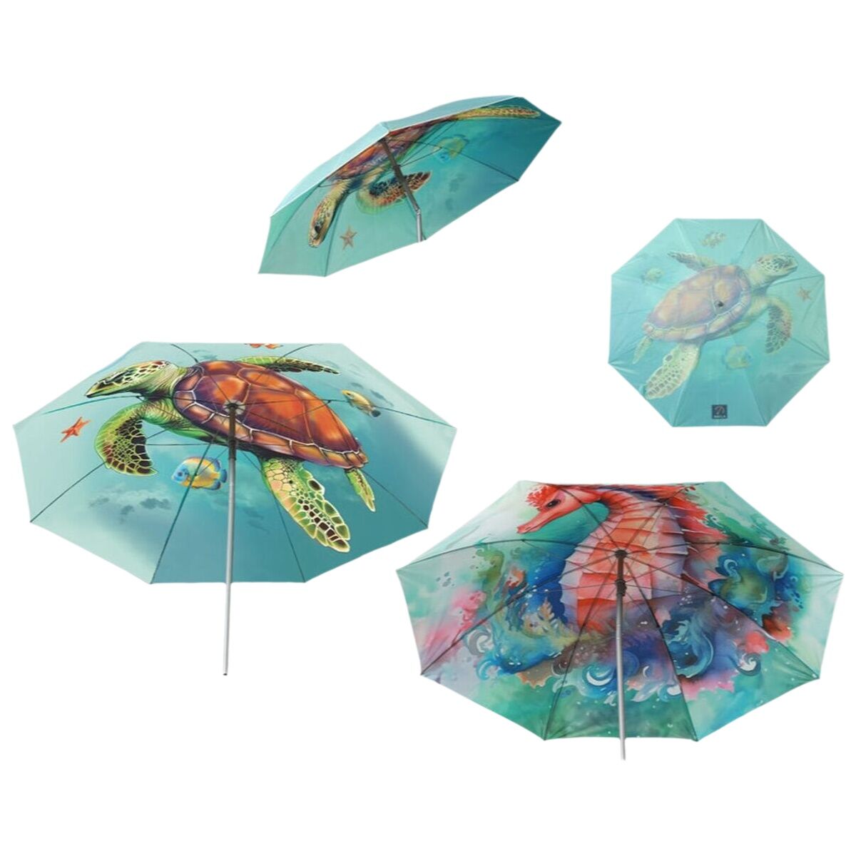 V2HE4B6BE89FF4768DF6749B32D056DD5B1R5578949P2