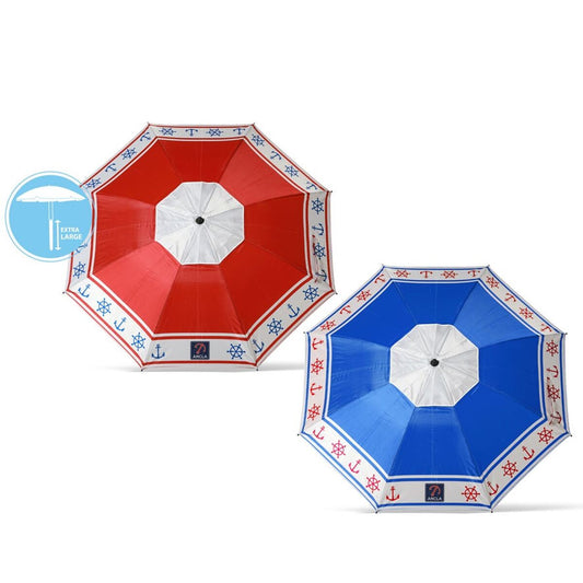 V2HC801E7CDA56C5A711958BA1083D31B94R5578950P1