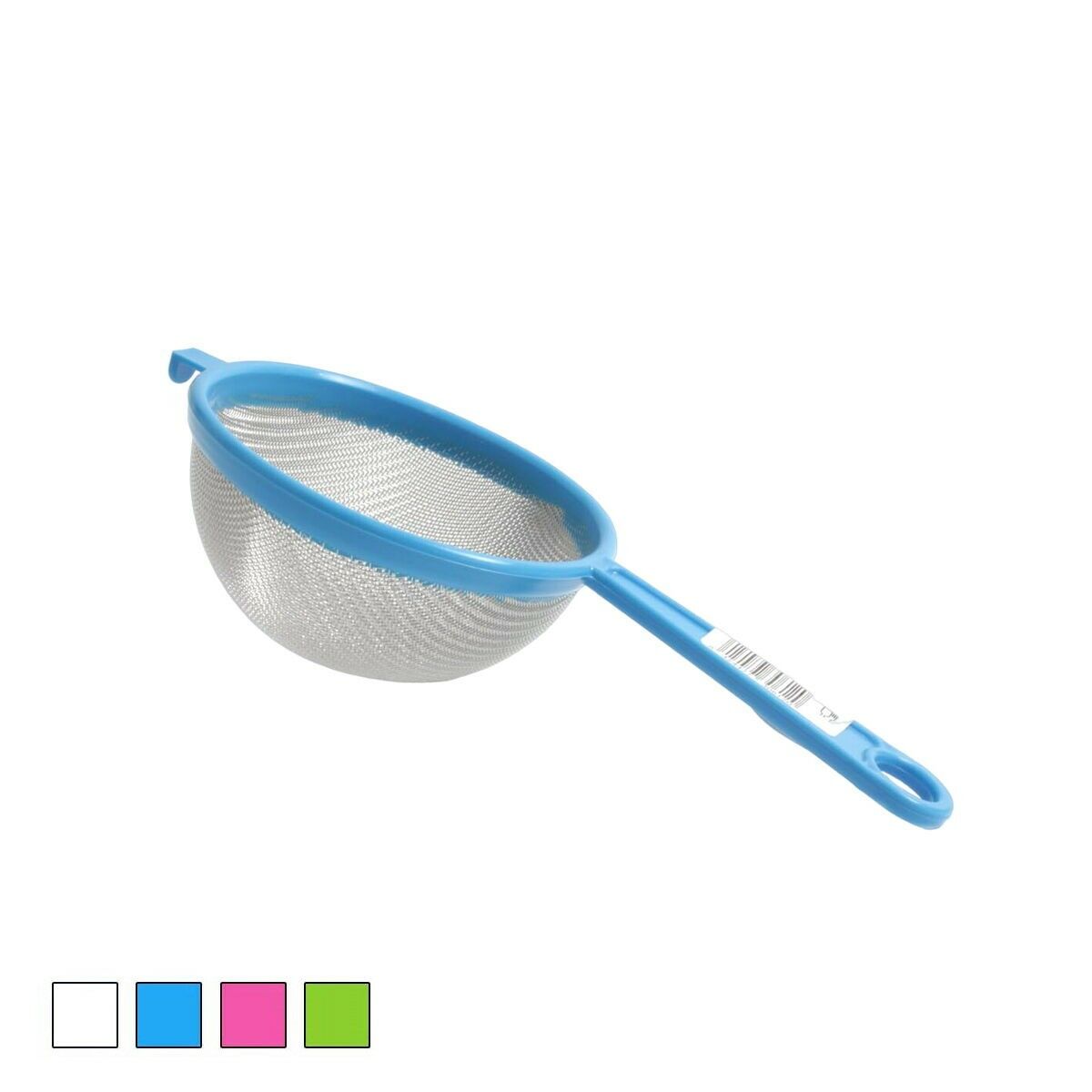 V5HB45F1067DCCB048C5273B3CFBD48757DR5876972P3